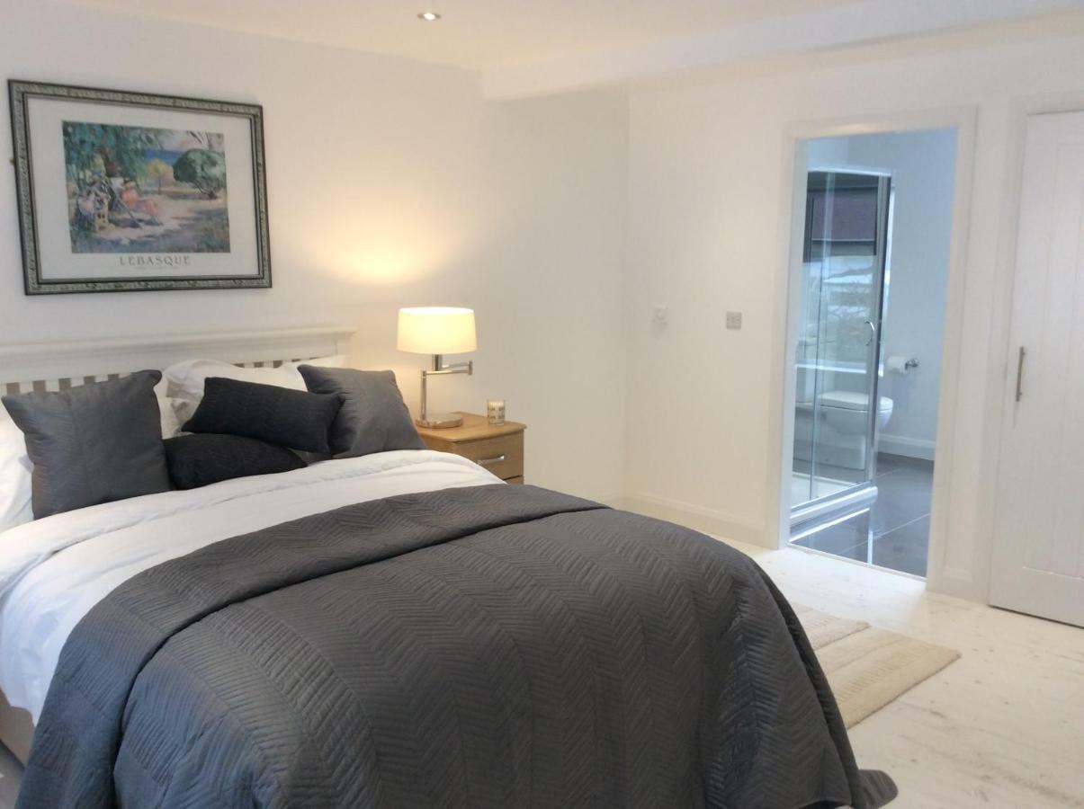 Beachview House Villa Ballycastle Exteriör bild